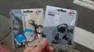 到着時利用、悠遊卡(ヨーヨーカー)購入