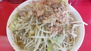 美味しいです。