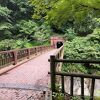ファミリー志向ですが大人も楽しめる。