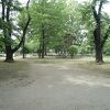 高崎公園