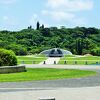 沖縄県営平和祈念公園