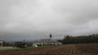 清里焼酎醸造所