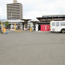 有料駐車場を無料で使う裏技もあります