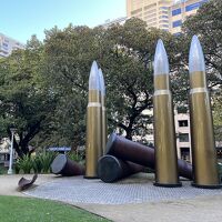 イニンマディミー