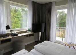 Hotel Wehrburg 写真