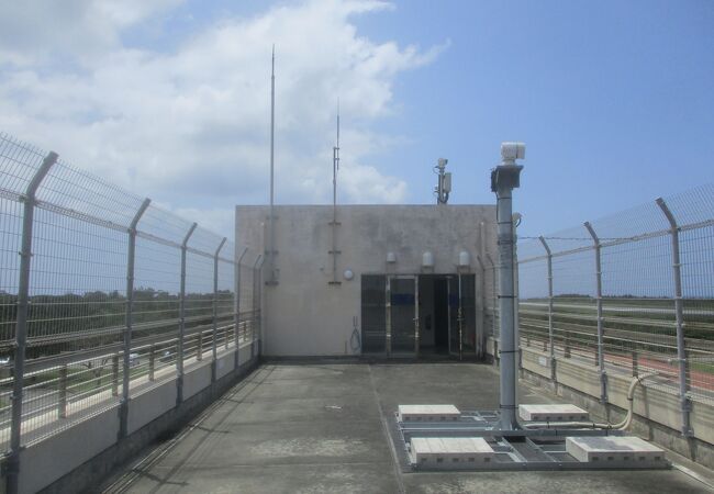 暖かかったです