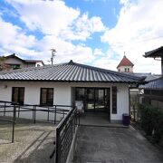 宇和民具館 クチコミ・アクセス・営業時間｜西予・鬼北・松野