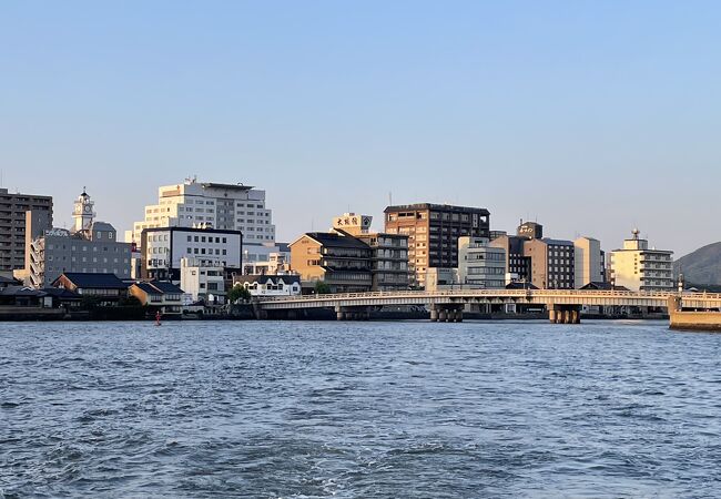 風情があって美しい