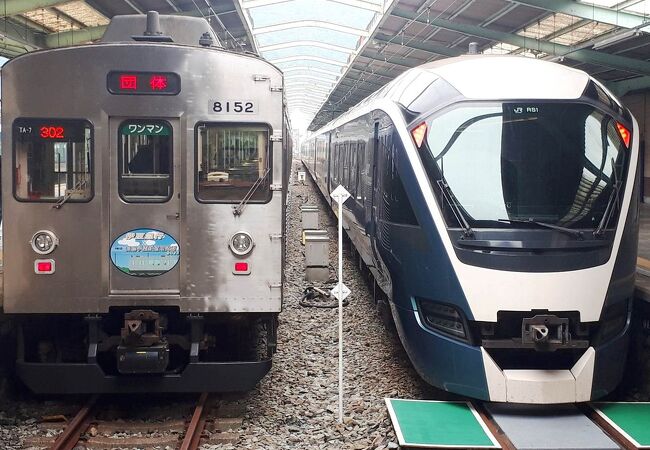 急行伊豆　電車プレート Amazon.co.jp: 特急 踊り子号 サボプレート 伊豆急 下田行 鉄道
