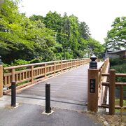 東海道　土山宿(49)②春之雨