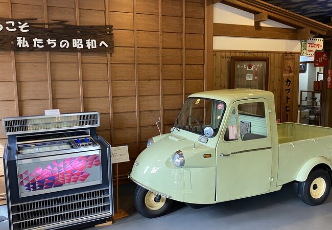 （專用）文玩堂：大沽石カモノハシ 專用）文玩堂：大沽石カモノハシ 專用）文玩堂：大沽石カモノハシ