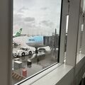 大韓航空
