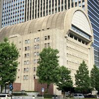 日本プレスセンター