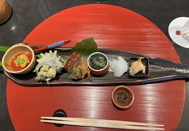 シニアの病気治療で入退院の繰返しにもかかわらず、食い意地だけは衰えないシリーズ（７）