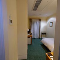 ウィンザーパークゴルフアンドカントリークラブ 写真