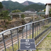 口銀谷銀山町ミュージアムセンター