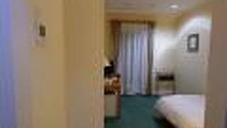 ウィンザーパークゴルフアンドカントリークラブ