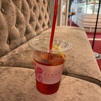 ル サロン ド ニナス クィーンズスクエア横浜