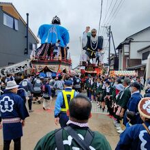 三国祭