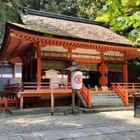 金刀比羅宮 白峯神社