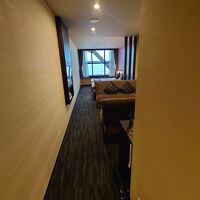 さきしまコスモタワーホテル 写真