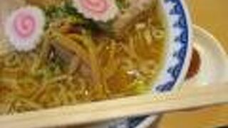 龍上海 山大医学部前店