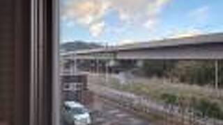 富士ざくらホテル