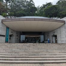 MOA美術館 / MOA Museum of Art