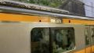 乗り継いで乗り継いで