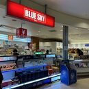 BLUE SKY (函館空港店)