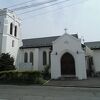 高崎聖オーガスチン教会
