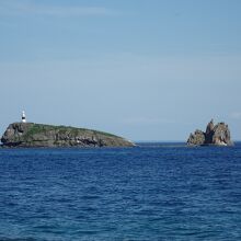 鯛島