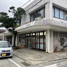 ACOOP たらま店