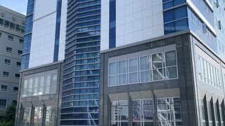 ASTI ホテル プサン ステーション