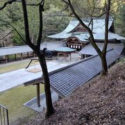 前神寺 クチコミ・アクセス・営業時間|西条・石鎚山【フォー 前神寺 クチコミ・アクセス・営業時間|西条・石鎚山【フォー