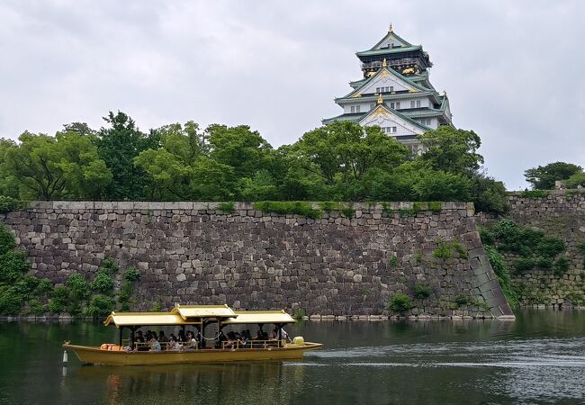 シニア割引があります。