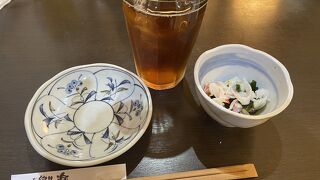 魚鉄食堂 綱島店