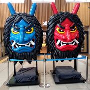 秋田駅の撮影スポット！