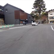 日本三景松島海岸への最寄り駅