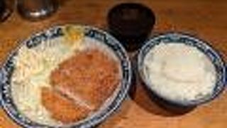 はしや 岩本町店