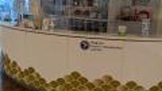 10時だとやっていません