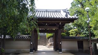 本立寺