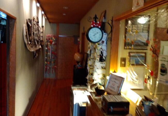 染物と宿の中島屋