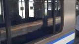 2022年９月４日の君津13時50分発快速大船行きの様子について