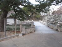徳島城博物館