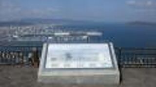 特典航空券で行く一人旅