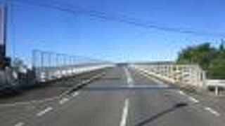 植田モータース