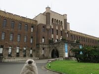 ミライザ大阪城