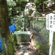 椙本神社