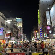 コロナ禍前に戻りつつある